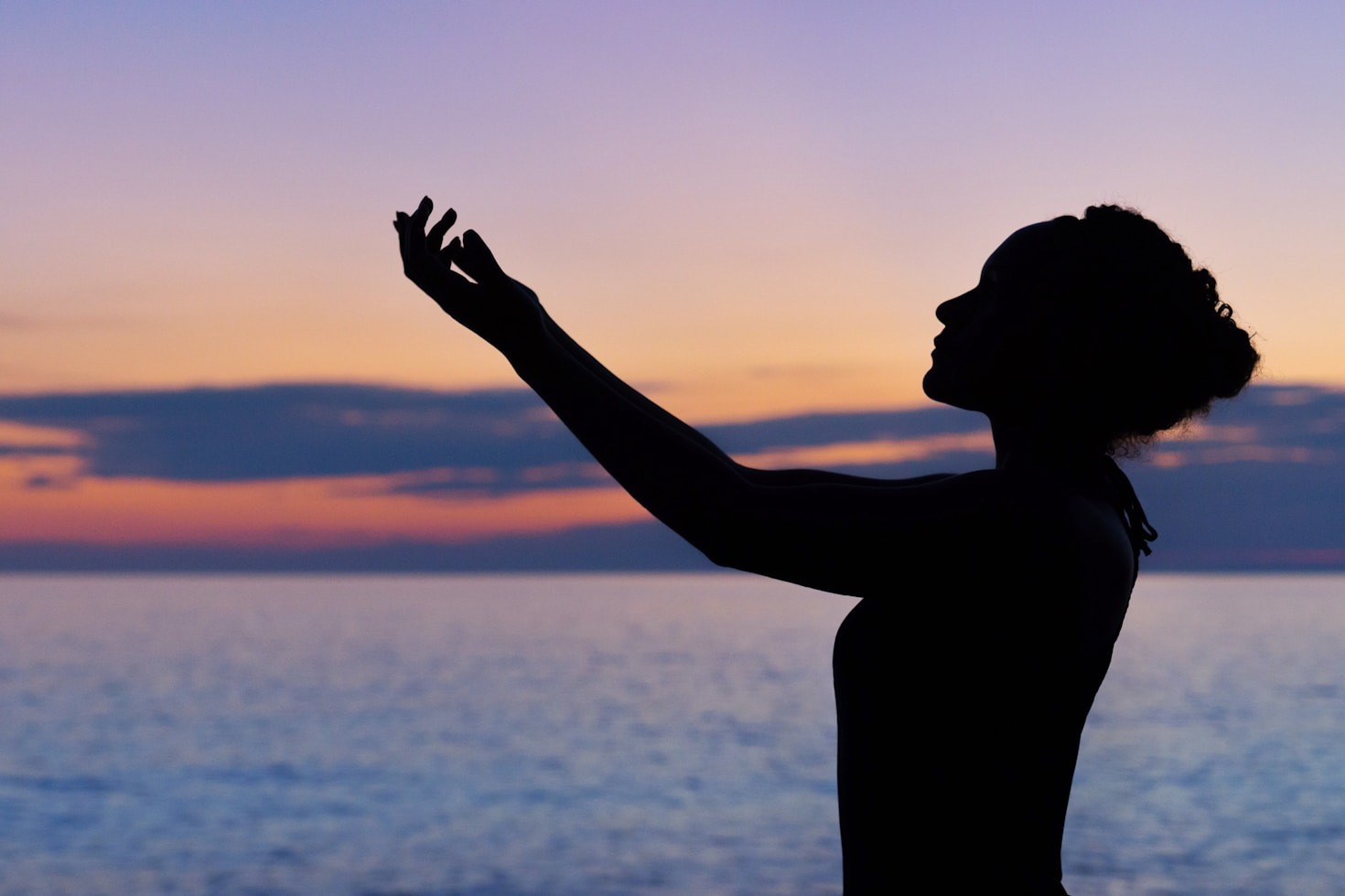 Meditations on the Life of Christ
